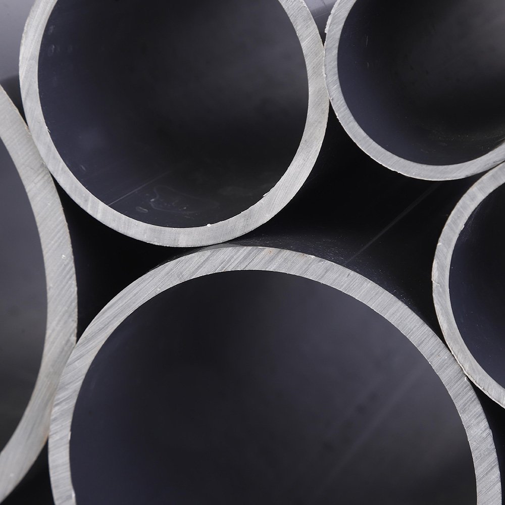 PVC Water Supply Pipe - Image 3