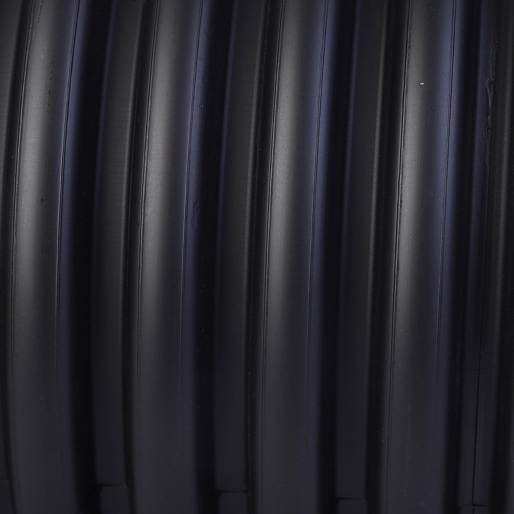 Double-Wall Corrugated Pipe - Image 4