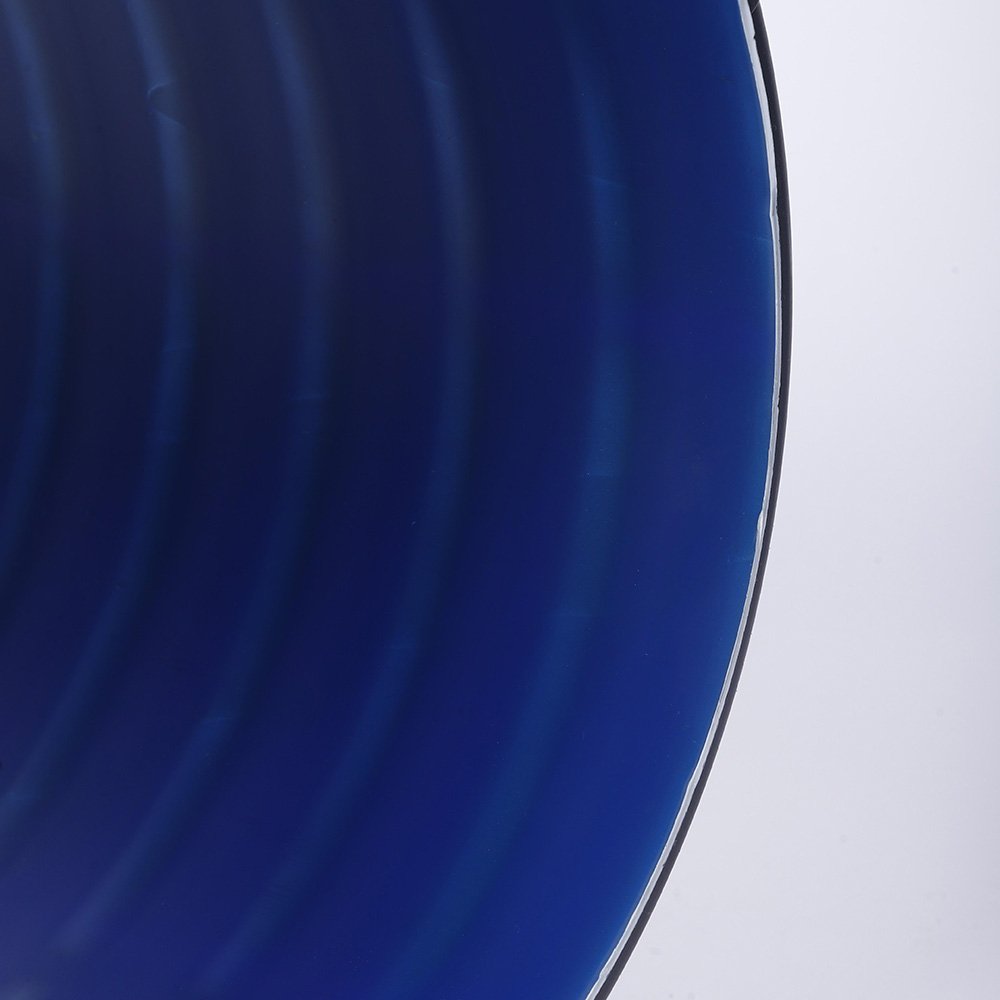 Double-Wall Corrugated Pipe - Image 5